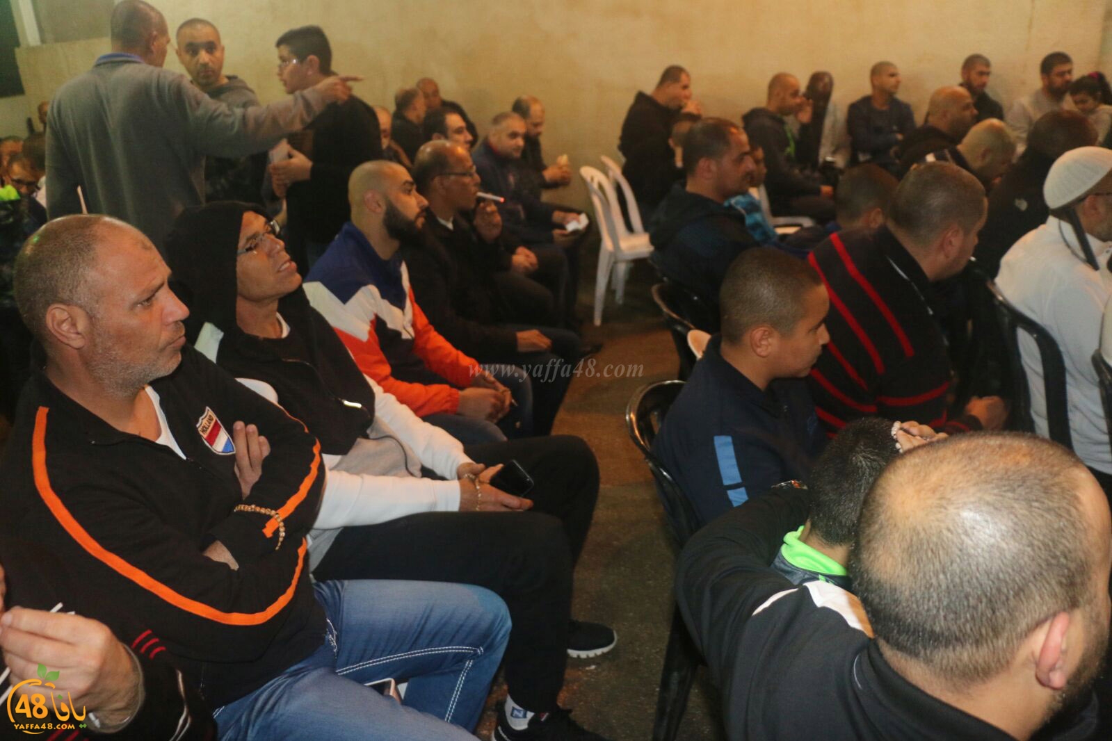 khaima j3h3u1qa (27).jpg